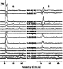 \begin{figure}
\par\resizebox{8cm}{!}{\includegraphics[angle=0,clip]{fig2_1611.eps}}
\end{figure}