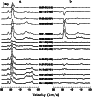 \begin{figure}
\par\resizebox{8cm}{!}{\includegraphics[angle=0]{fig3_1611.eps}}
\end{figure}