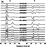 \begin{figure}
\par\resizebox{8cm}{!}{\includegraphics[angle=0]{fig4_1611.eps}}
\end{figure}