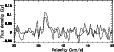 \begin{figure}
\par\resizebox{10cm}{!}{\includegraphics[angle=0]{fig5_1611.eps}}
\end{figure}
