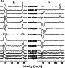 \begin{figure}
\par\resizebox{8cm}{!}{\includegraphics[angle=0]{fig6_1611.eps}}
\end{figure}