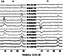 \begin{figure}
\par\resizebox{8cm}{!}{\includegraphics[angle=0]{fig7_1611.eps}}
\end{figure}