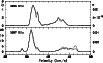 \begin{figure}
\par\resizebox{9cm}{!}{\includegraphics[angle=0]{fig9_1611.eps}}
\end{figure}