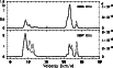 \begin{figure}
\par\resizebox{9cm}{!}{\includegraphics[angle=0]{fig10_1611.eps}}
\end{figure}
