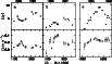\begin{figure}
\par\resizebox{9cm}{!}{\includegraphics[angle=0]{fig11_1611.eps}}
\end{figure}