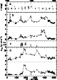 \begin{figure}
\par\resizebox{7cm}{!}{\includegraphics[angle=0]{fig14_1611.eps}}
\end{figure}