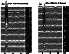 \begin{figure}
\resizebox{\hsize}{!}{\includegraphics[angle=90]{fig_a1_1.eps}}\end{figure}