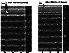 \begin{figure}
\resizebox{\hsize}{!}{\includegraphics[angle=90]{fig_a1_2.eps}}\end{figure}