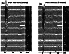 \begin{figure}
\resizebox{\hsize}{!}{\includegraphics[angle=90]{fig_a1_3.eps}}\end{figure}