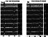 \begin{figure}
\resizebox{\hsize}{!}{\includegraphics[angle=90]{fig_a1_4.eps}}\end{figure}