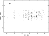 \begin{figure}
\par\includegraphics[angle=-90,width=8.8cm,clip]{MS1615f1a.ps} \end{figure}
