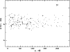 \begin{figure}
\par\includegraphics[angle=-90,width=8.8cm,clip]{MS1615f1b.ps}
\end{figure}