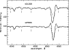 \begin{figure}
\par\includegraphics[angle=-90,width=8.8cm,clip]{MS1615f2.ps} \end{figure}