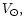 ${V_{\odot},}$