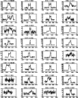 \begin{figure}
\par\includegraphics[width=10cm,clip]{ms1725fig1a.ps} \end{figure}