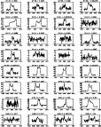 \begin{figure}
\par\addtocounter{figure}{-1}
\includegraphics[width=10cm,clip]{ms1725fig1b.ps}
\end{figure}