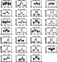 \begin{figure}
\par\addtocounter{figure}{-1}
\includegraphics[width=10cm,clip]{ms1725fig1c.ps}
\end{figure}