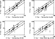 \begin{figure}
\par\includegraphics[width=10cm,clip]{ms1725fig2.ps} \end{figure}