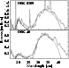 \begin{figure}
\psfig{figure=dg251_f2.ps,width=6.8cm}\par\end{figure}