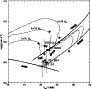 \begin{figure}
\par\includegraphics[width=8cm,clip]{H2944F2.PS}\end{figure}