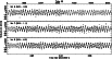 \begin{figure}
\par\includegraphics[width=9cm,clip]{H2944F5.PS} %
\end{figure}