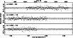 \begin{figure}
\par\includegraphics[width=9cm,clip]{H2944F7.PS} %
\end{figure}
