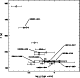 \begin{figure}
\par\includegraphics[width=7cm,clip]{H2944F12.PS}\end{figure}