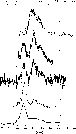 \begin{figure}
\par\includegraphics[width=7cm]{h2968f5.eps}\end{figure}
