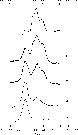 \begin{figure}
\par\includegraphics[width=7cm]{h2968f6.eps}\end{figure}