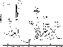 \begin{figure}
\par\includegraphics[width=8.7cm]{h2968f2.eps}\end{figure}