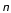 $\mathsfsl {n}$