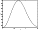 \begin{figure}\includegraphics[width=8.8cm,clip]{M1063F2.EPS}\end{figure}