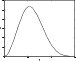 \begin{figure}\par\includegraphics[width=8.8cm,clip]{M1063F3.EPS}\end{figure}