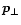 ${\vec p}_\perp$