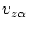 $\displaystyle v_{z\alpha}$