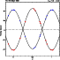 \begin{figure}
\psfig{figure=ms1130f1.eps,width=\hsize} \end{figure}