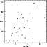 \begin{figure}
\psfig{figure=ms1130f2.eps,width=\hsize} \end{figure}