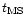 $t_{\rm MS}$