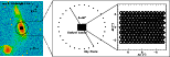 \begin{figure}
\par\includegraphics[width=18cm,clip]{MS1264f1.eps}\end{figure}