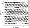\begin{figure}
\par\includegraphics[width=11.7cm,clip]{MS1264f2b.eps}\par\end{figure}