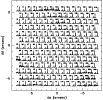 \begin{figure}\includegraphics[width=11.7cm,clip]{MS1264f2c.eps}\end{figure}