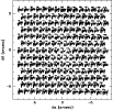 \begin{figure}
\par\includegraphics[width=11.7cm,clip]{MS1264f2d.eps}\end{figure}