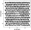\begin{figure}
\par\includegraphics[width=11.7cm,clip]{MS1264f2e.eps}\end{figure}