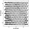 \begin{figure}
\par\includegraphics[width=11.7cm,clip]{MS1264f2f.eps}\end{figure}