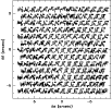 \begin{figure}
\par\includegraphics[width=11.7cm,clip]{MS1264f2g.eps}\end{figure}
