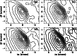 \begin{figure}
\par\includegraphics[width=12.6cm,clip]{MS1264f3.eps}\end{figure}