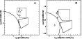\begin{figure}
\par\includegraphics[width=13.6cm,clip]{MS1264f7.eps}\end{figure}