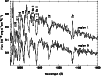 \begin{figure}
\psfig{figure=MS1281f7.eps,angle=270,width=8.8cm}\par\end{figure}