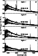 \begin{figure}
\psfig{figure=MS1281f11.eps,angle=0,width=8.8cm}\par\end{figure}