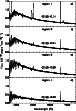 \begin{figure}
\psfig{figure=MS1281f12.eps,angle=0,width=8.8cm}\par\end{figure}